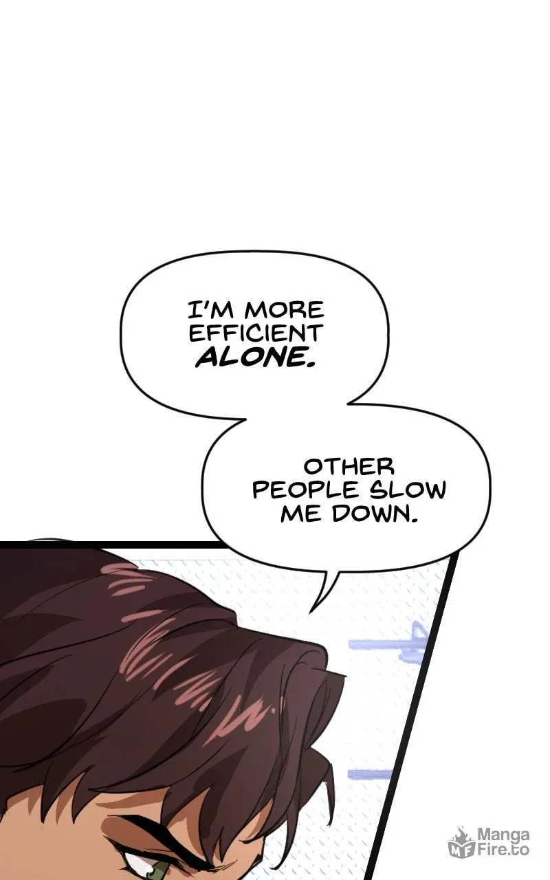 Read Accidental Assassin chapter 8 image 39 on Lezhin