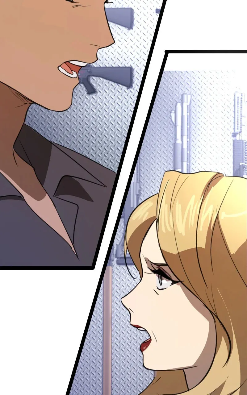 Read Accidental Assassin chapter 8 image 40 on Lezhin