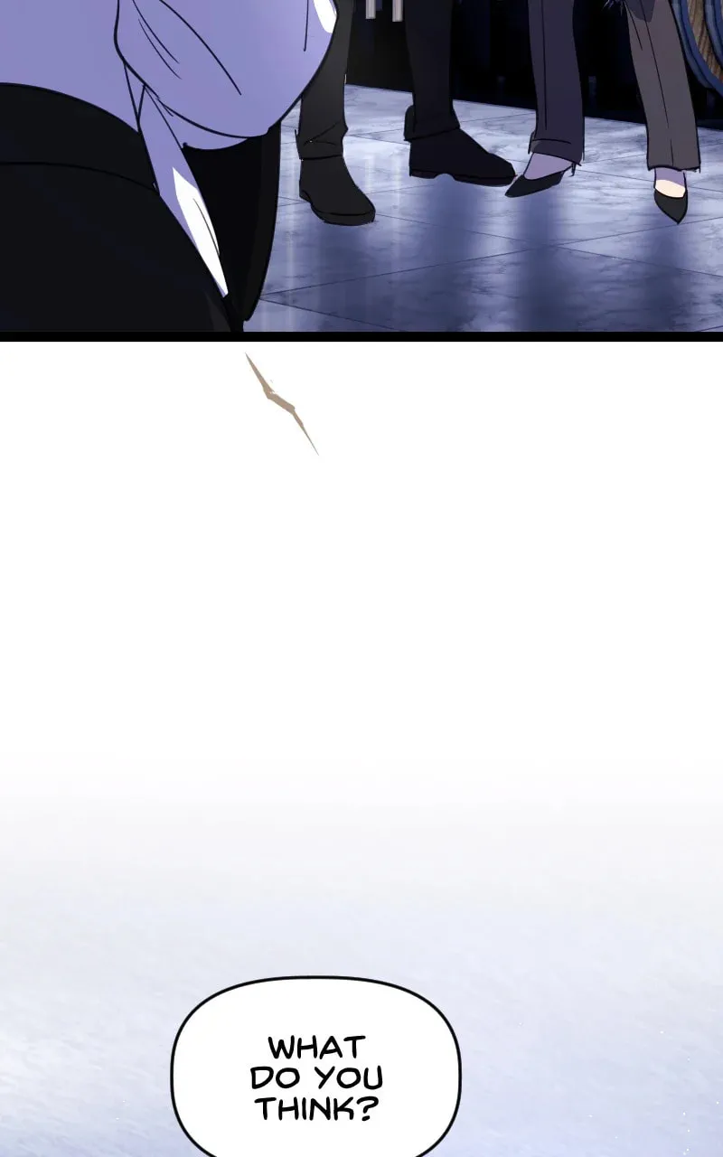 Read Accidental Assassin chapter 8 image 45 on Lezhin