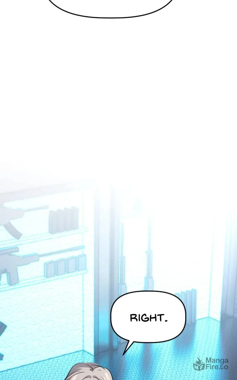 Read Accidental Assassin chapter 8 image 50 on Lezhin