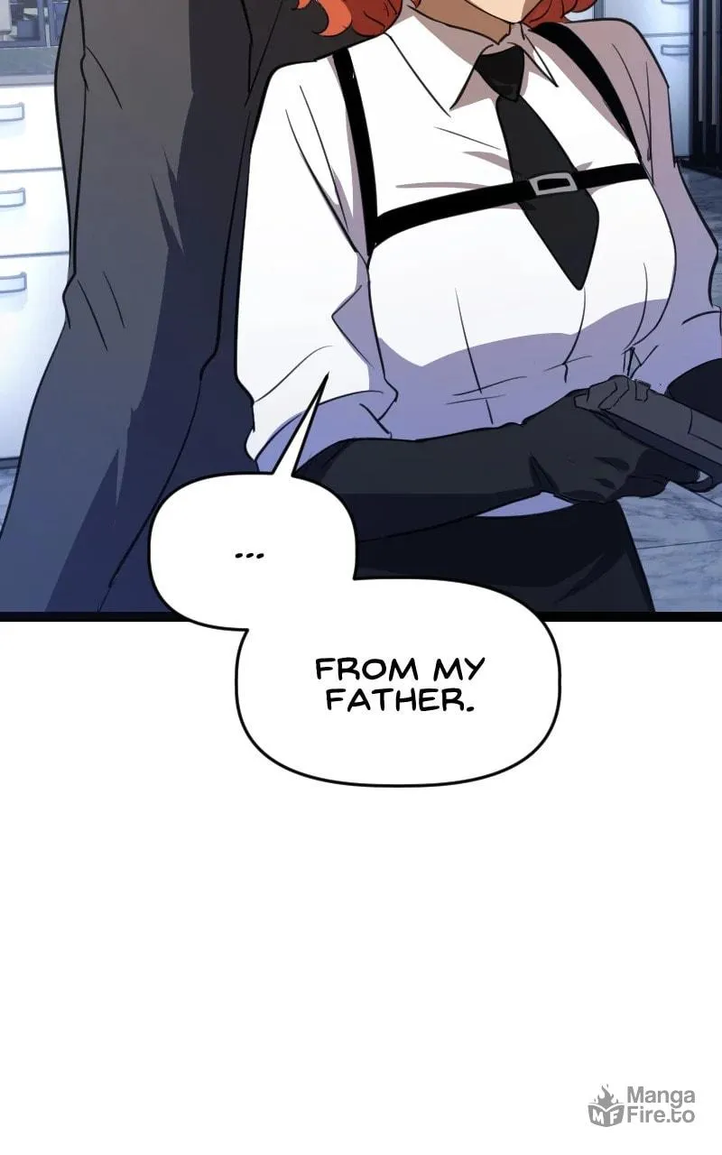 Read Accidental Assassin chapter 8 image 62 on Lezhin