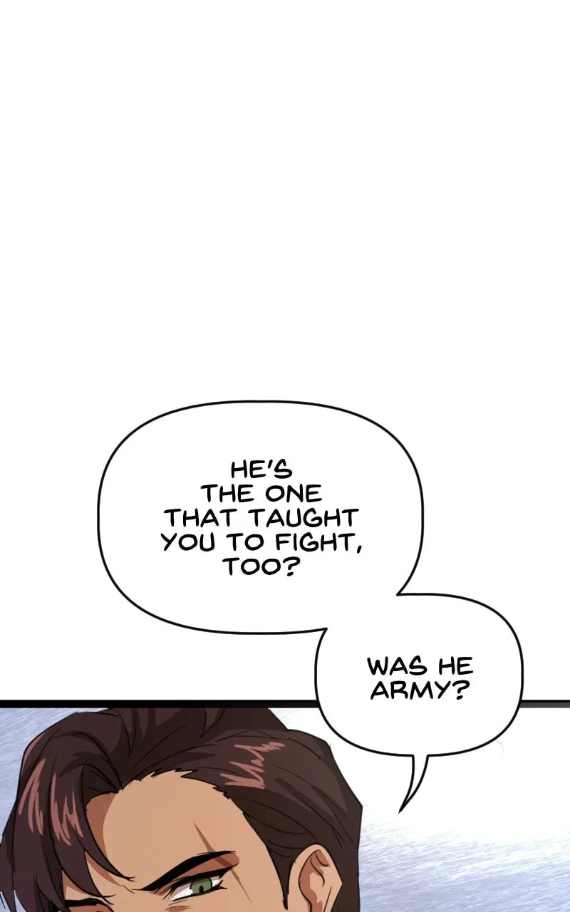 Read Accidental Assassin chapter 8 image 63 on Lezhin