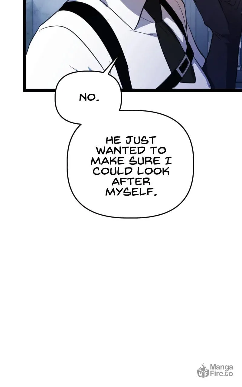 Read Accidental Assassin chapter 8 image 65 on Lezhin