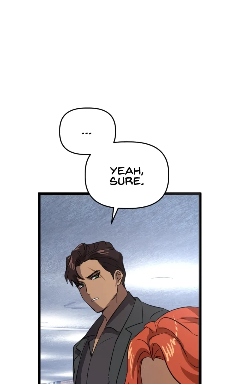 Read Accidental Assassin chapter 8 image 67 on Lezhin