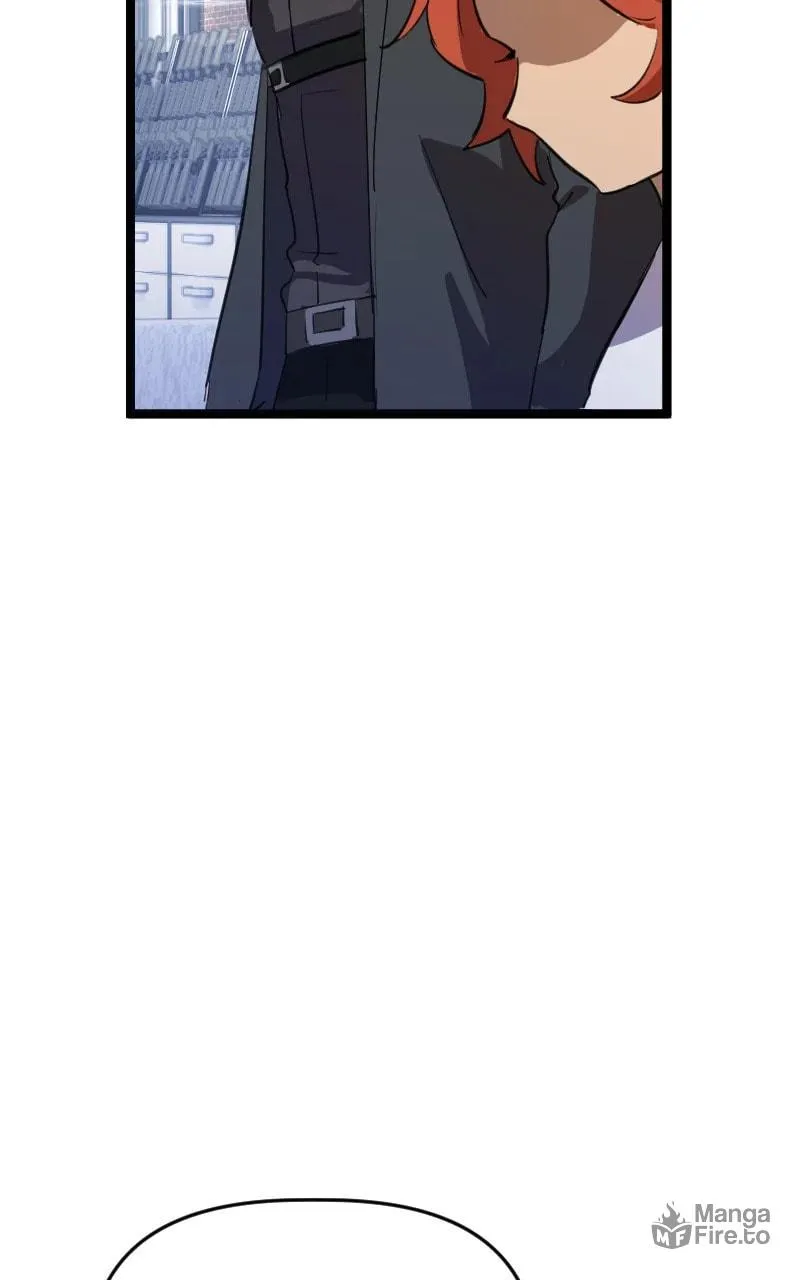Read Accidental Assassin chapter 8 image 68 on Lezhin