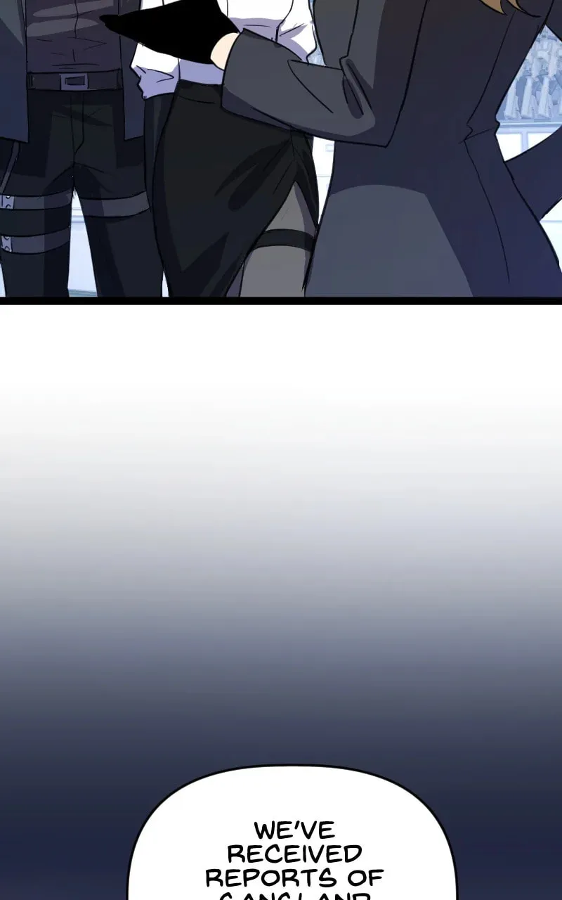 Read Accidental Assassin chapter 8 image 70 on Lezhin