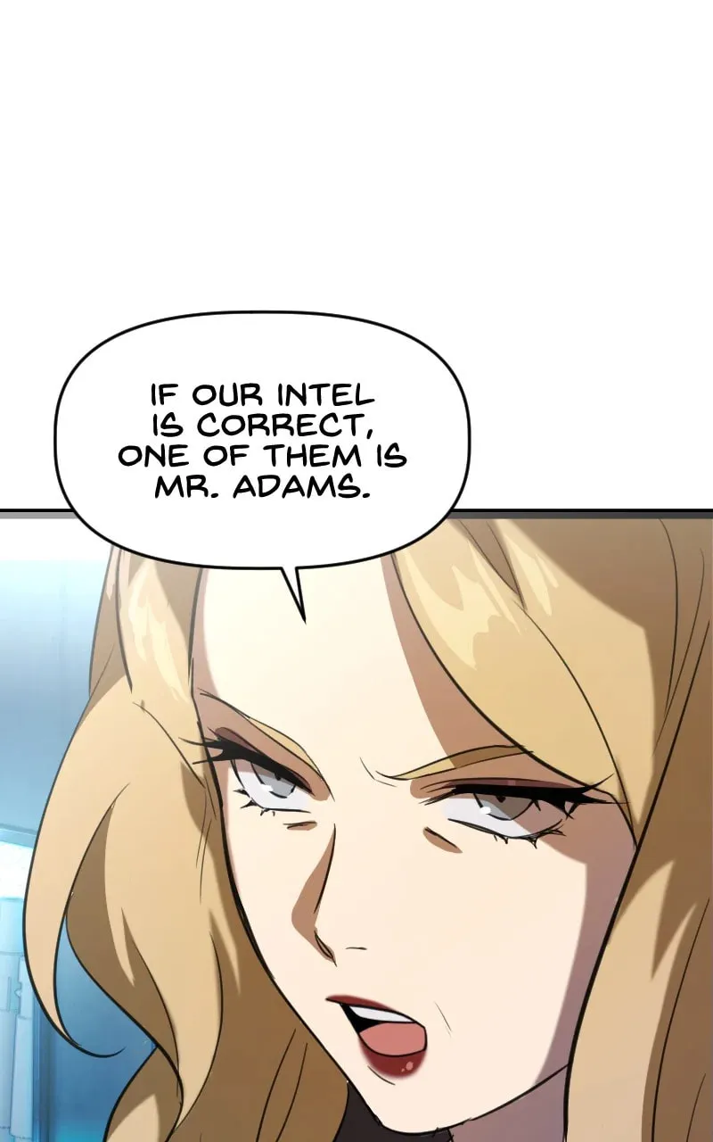 Read Accidental Assassin chapter 8 image 73 on Lezhin