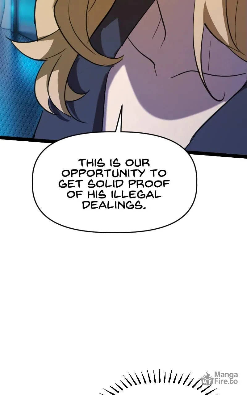 Read Accidental Assassin chapter 8 image 74 on Lezhin