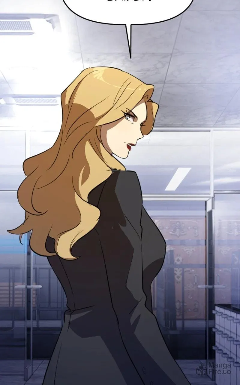 Read Accidental Assassin chapter 8 image 79 on Lezhin