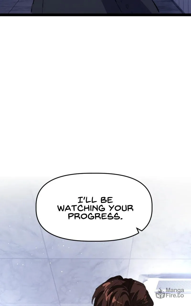 Read Accidental Assassin chapter 8 image 80 on Lezhin
