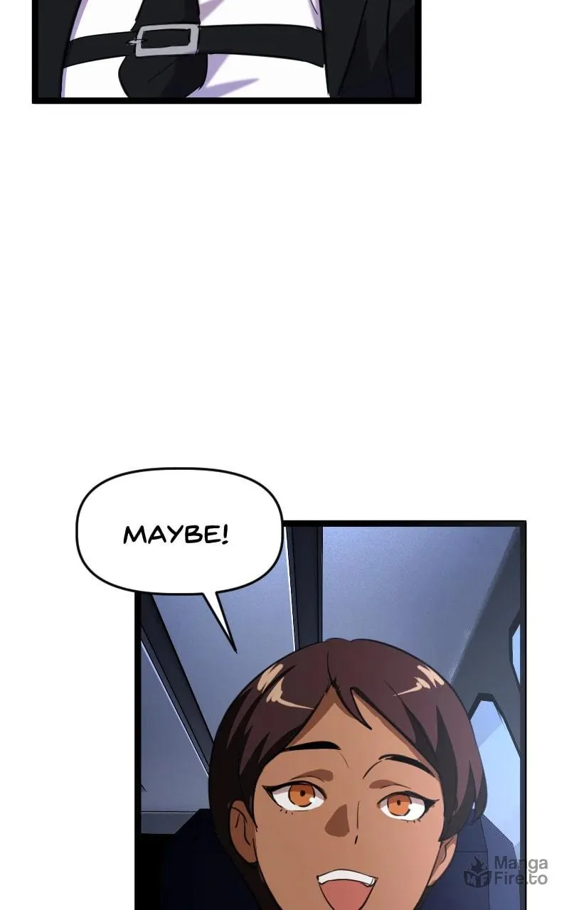 Read Accidental Assassin chapter 8 image 89 on Lezhin
