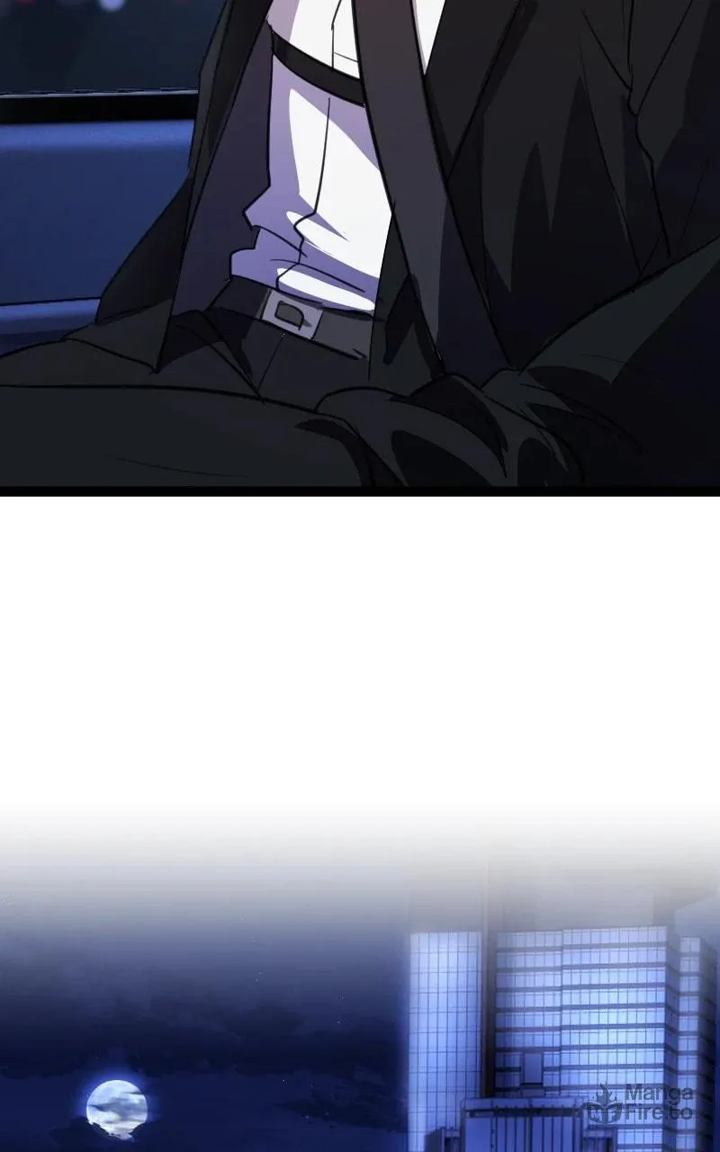 Read Accidental Assassin chapter 8 image 92 on Lezhin