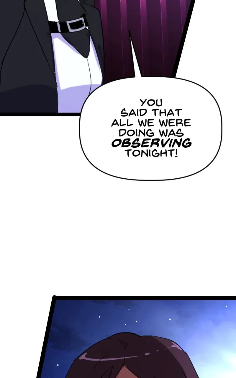 Read Accidental Assassin chapter 9 image 100 on Lezhin