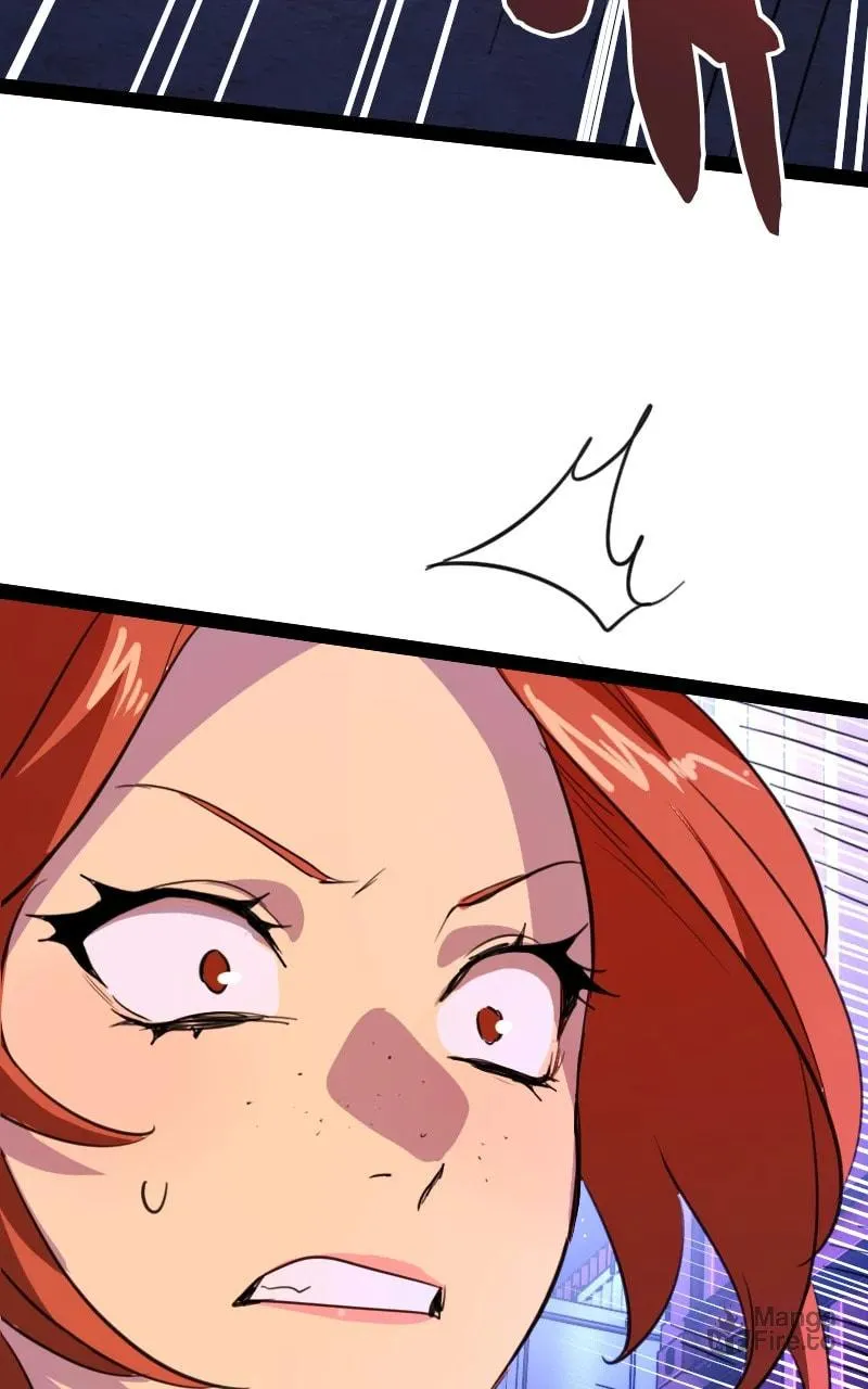 Read Accidental Assassin chapter 9 image 104 on Lezhin