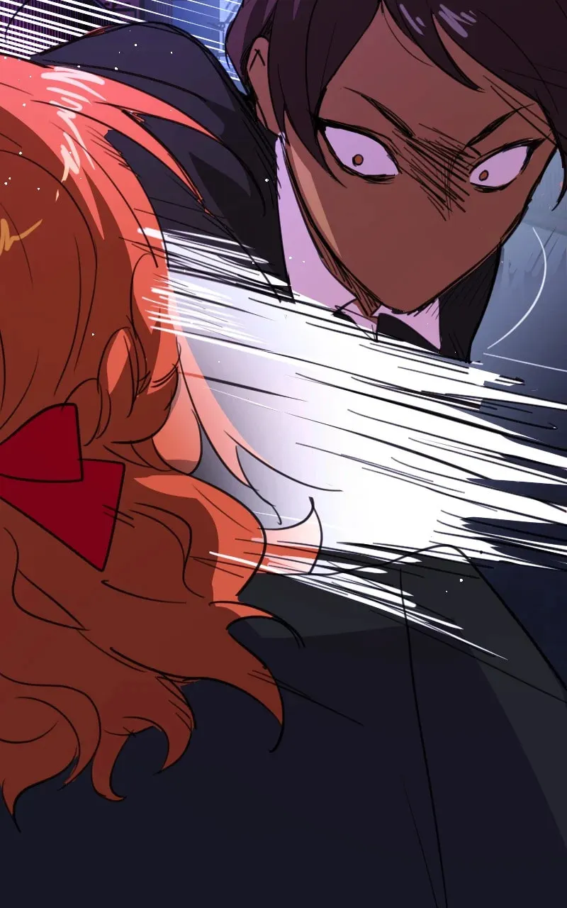Read Accidental Assassin chapter 9 image 106 on Lezhin