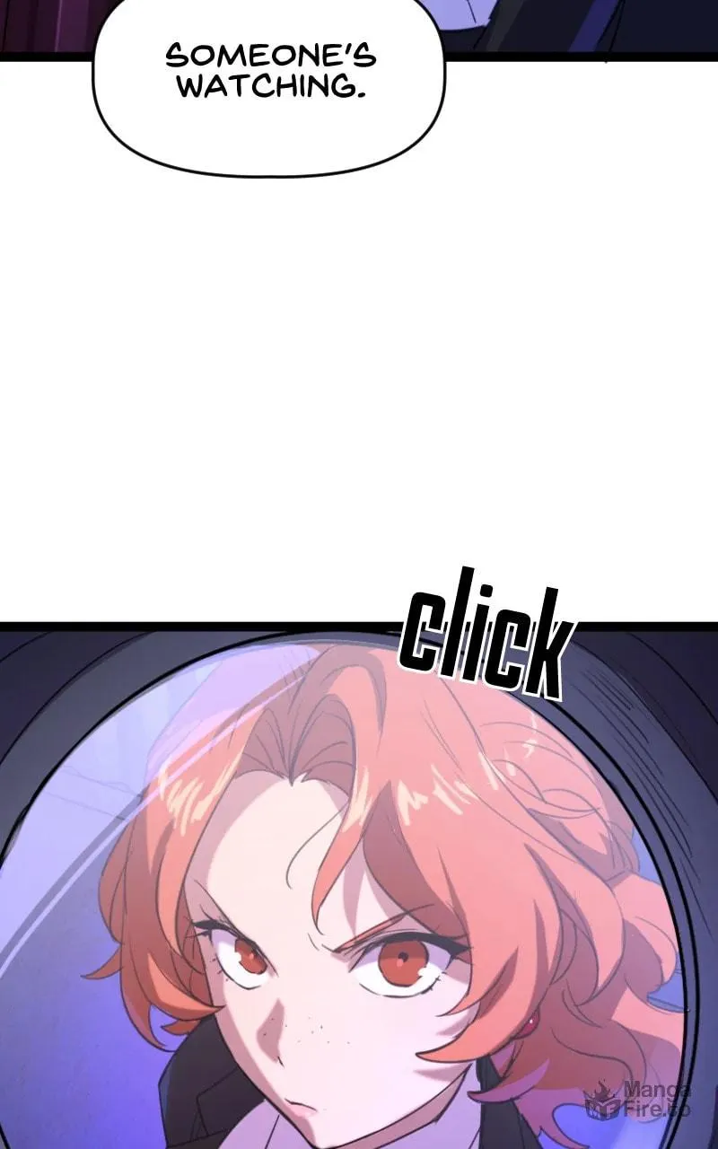 Read Accidental Assassin chapter 9 image 11 on Lezhin