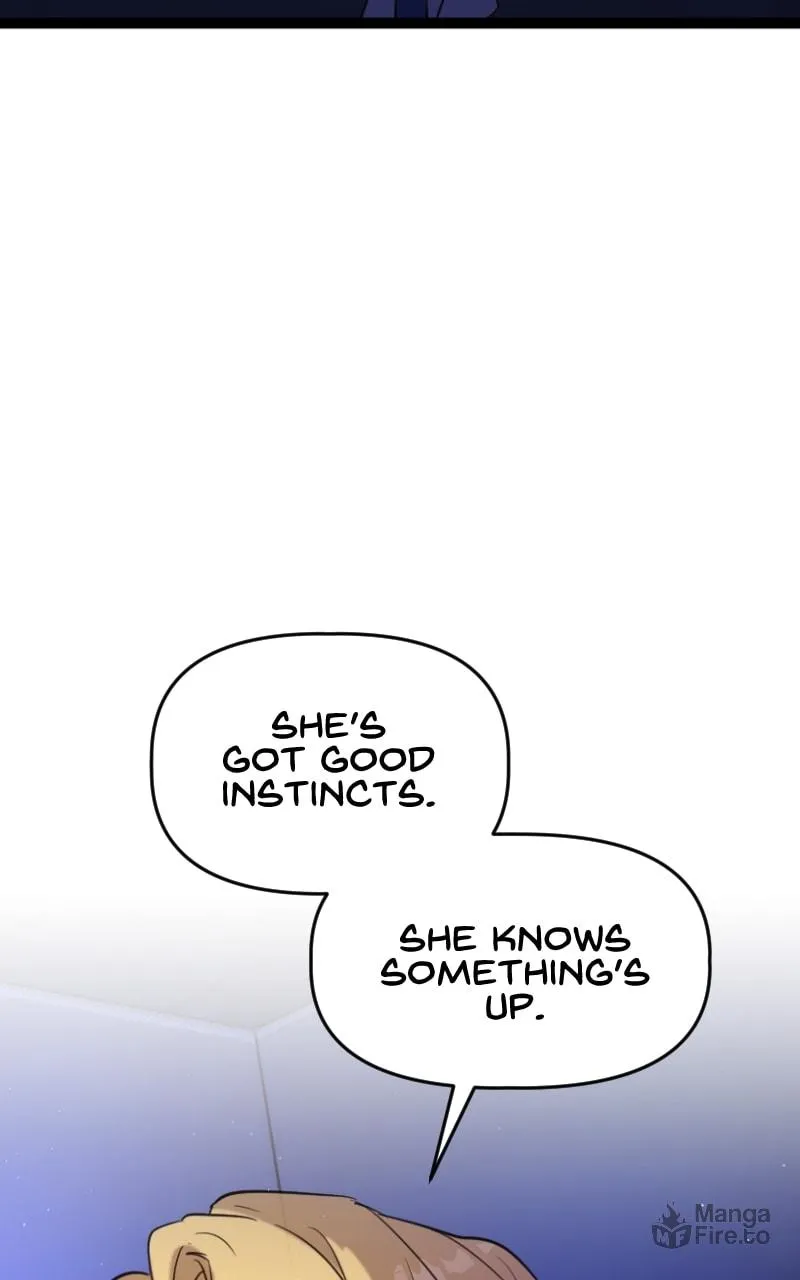 Read Accidental Assassin chapter 9 image 14 on Lezhin