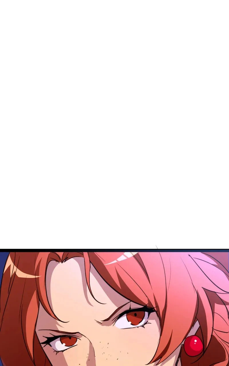 Read Accidental Assassin chapter 9 image 18 on Lezhin