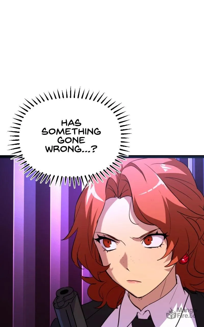 Read Accidental Assassin chapter 9 image 23 on Lezhin