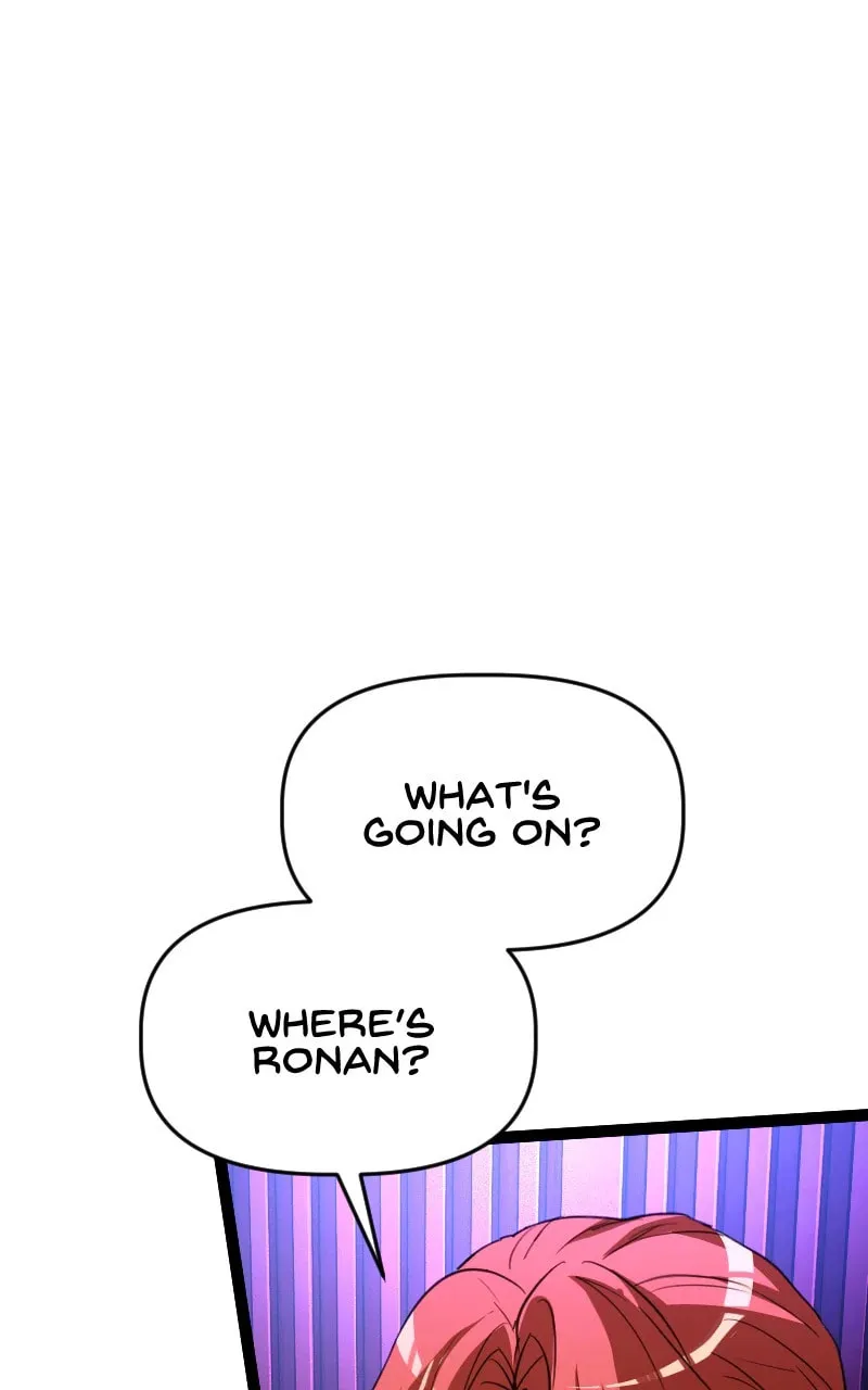 Read Accidental Assassin chapter 9 image 33 on Lezhin