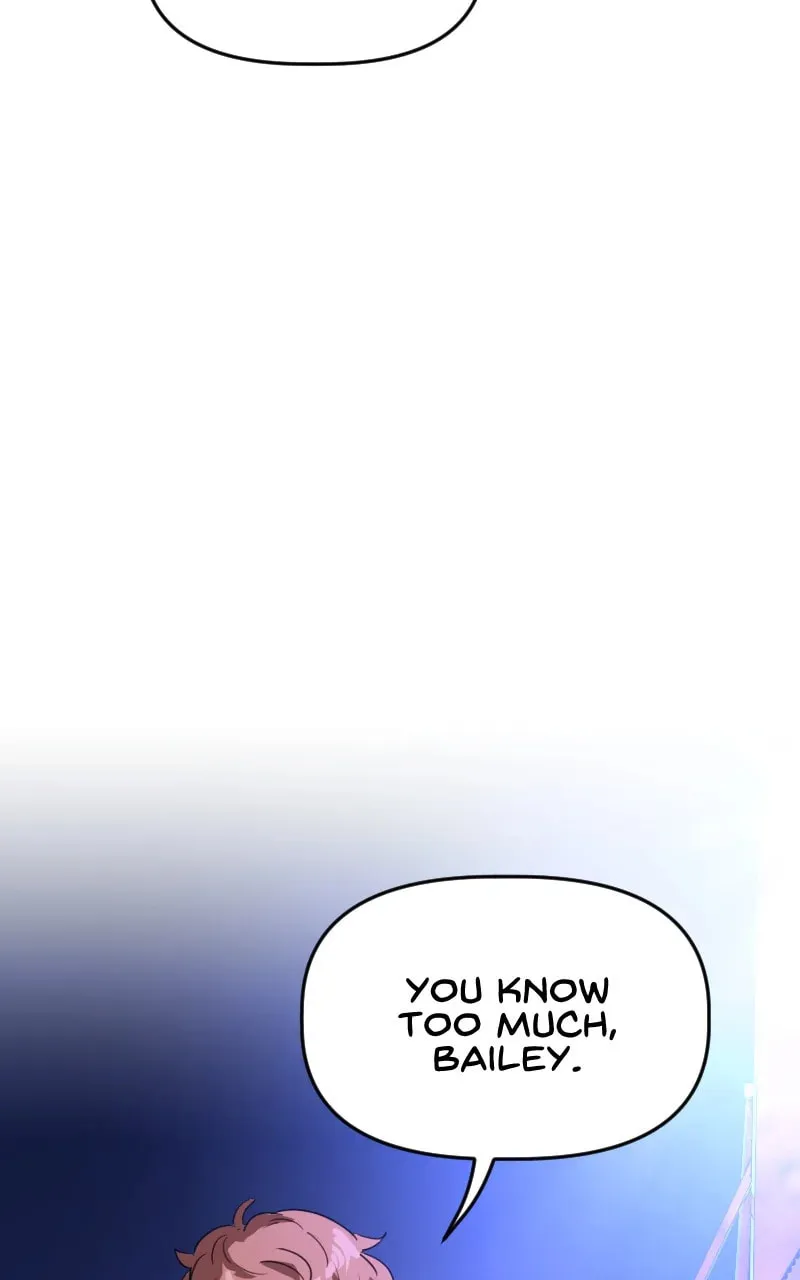 Read Accidental Assassin chapter 9 image 37 on Lezhin