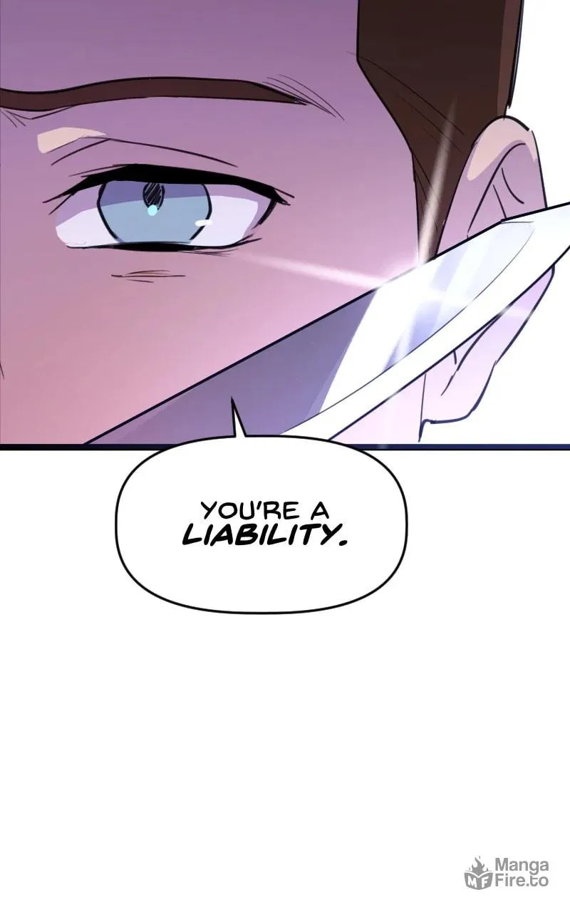 Read Accidental Assassin chapter 9 image 39 on Lezhin