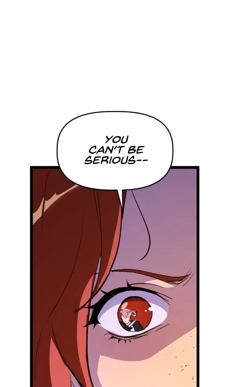 Read Accidental Assassin chapter 9 image 40 on Lezhin