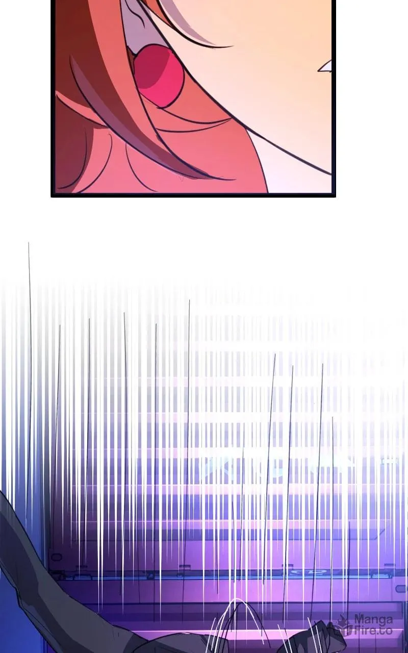 Read Accidental Assassin chapter 9 image 41 on Lezhin