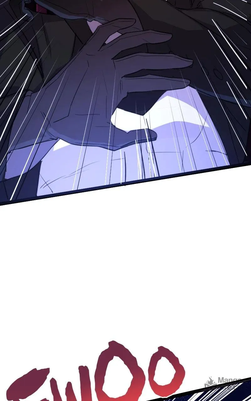 Read Accidental Assassin chapter 9 image 44 on Lezhin