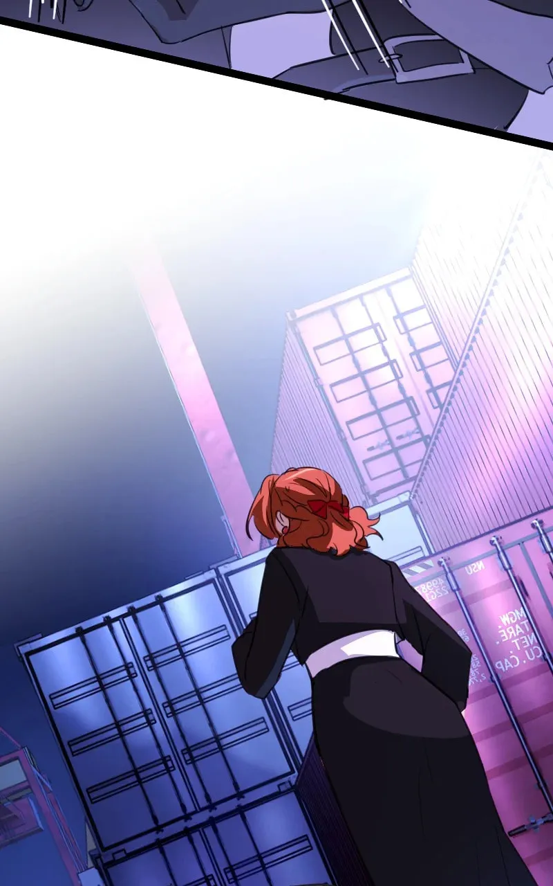 Read Accidental Assassin chapter 9 image 46 on Lezhin