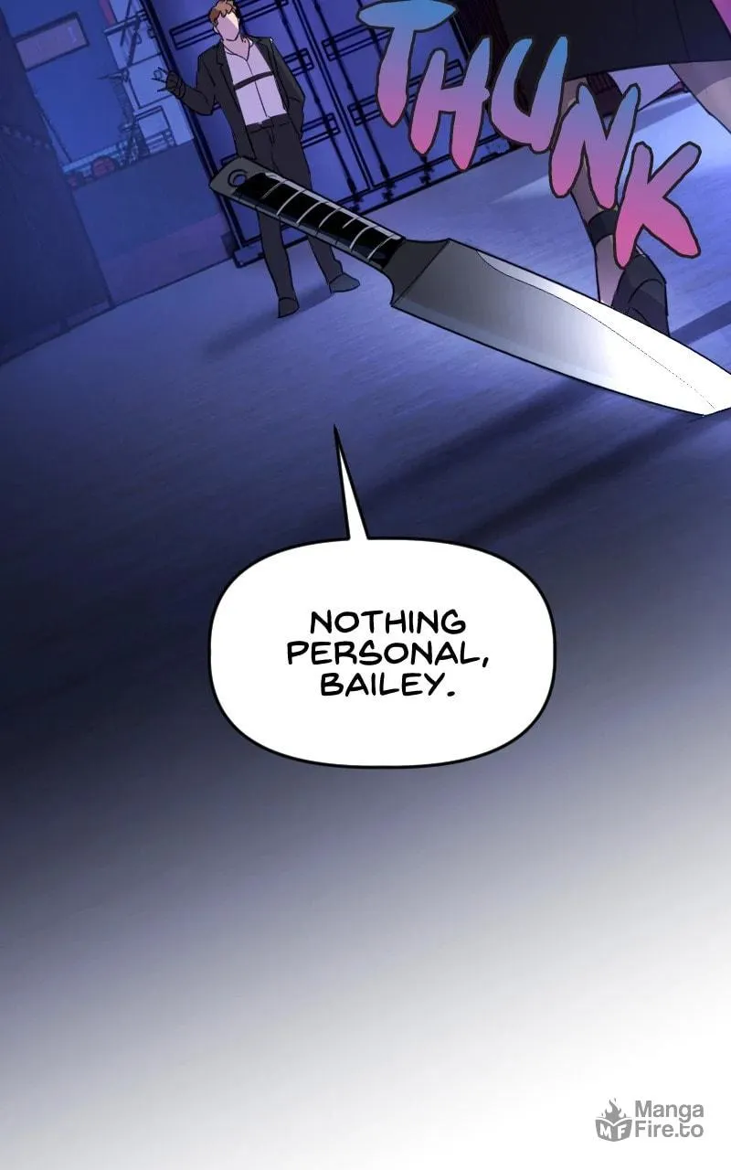 Read Accidental Assassin chapter 9 image 47 on Lezhin