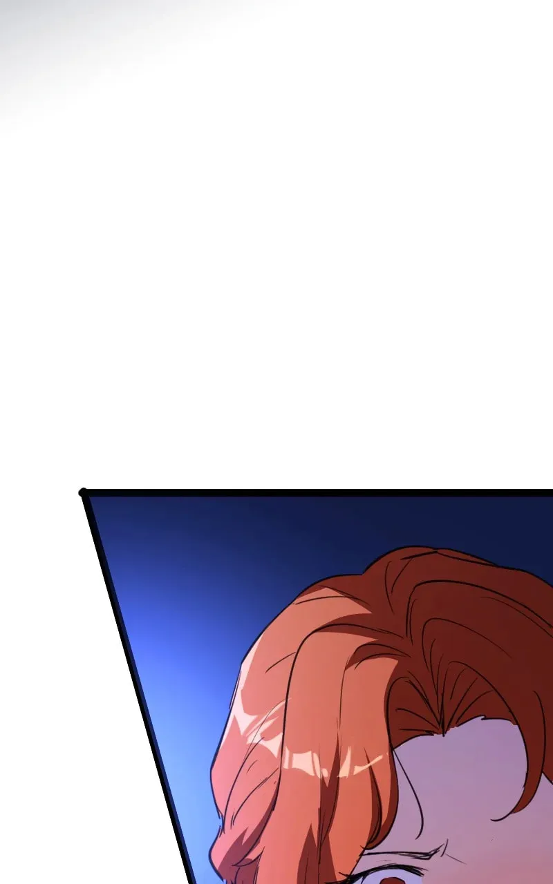 Read Accidental Assassin chapter 9 image 48 on Lezhin