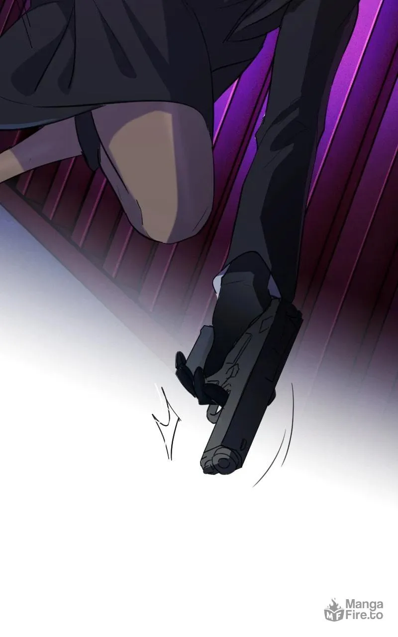 Read Accidental Assassin chapter 9 image 54 on Lezhin