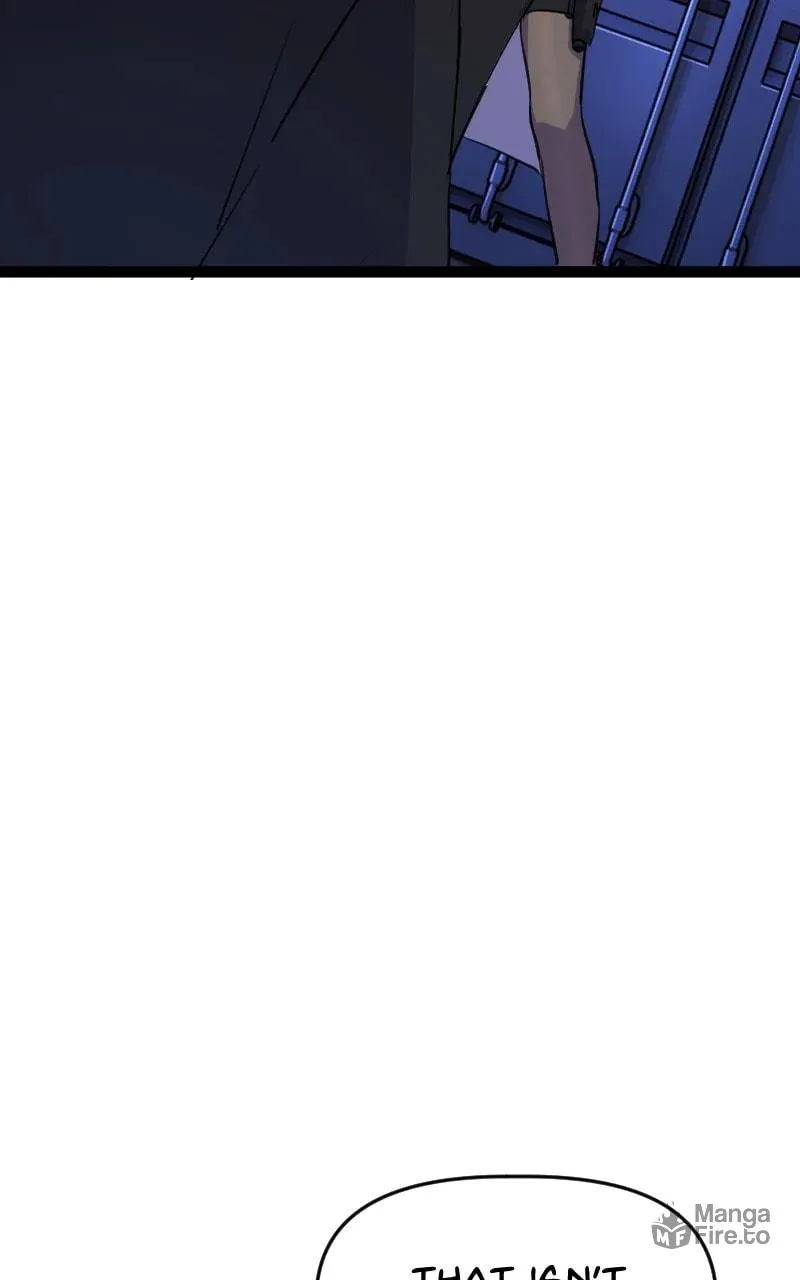 Read Accidental Assassin chapter 9 image 59 on Lezhin