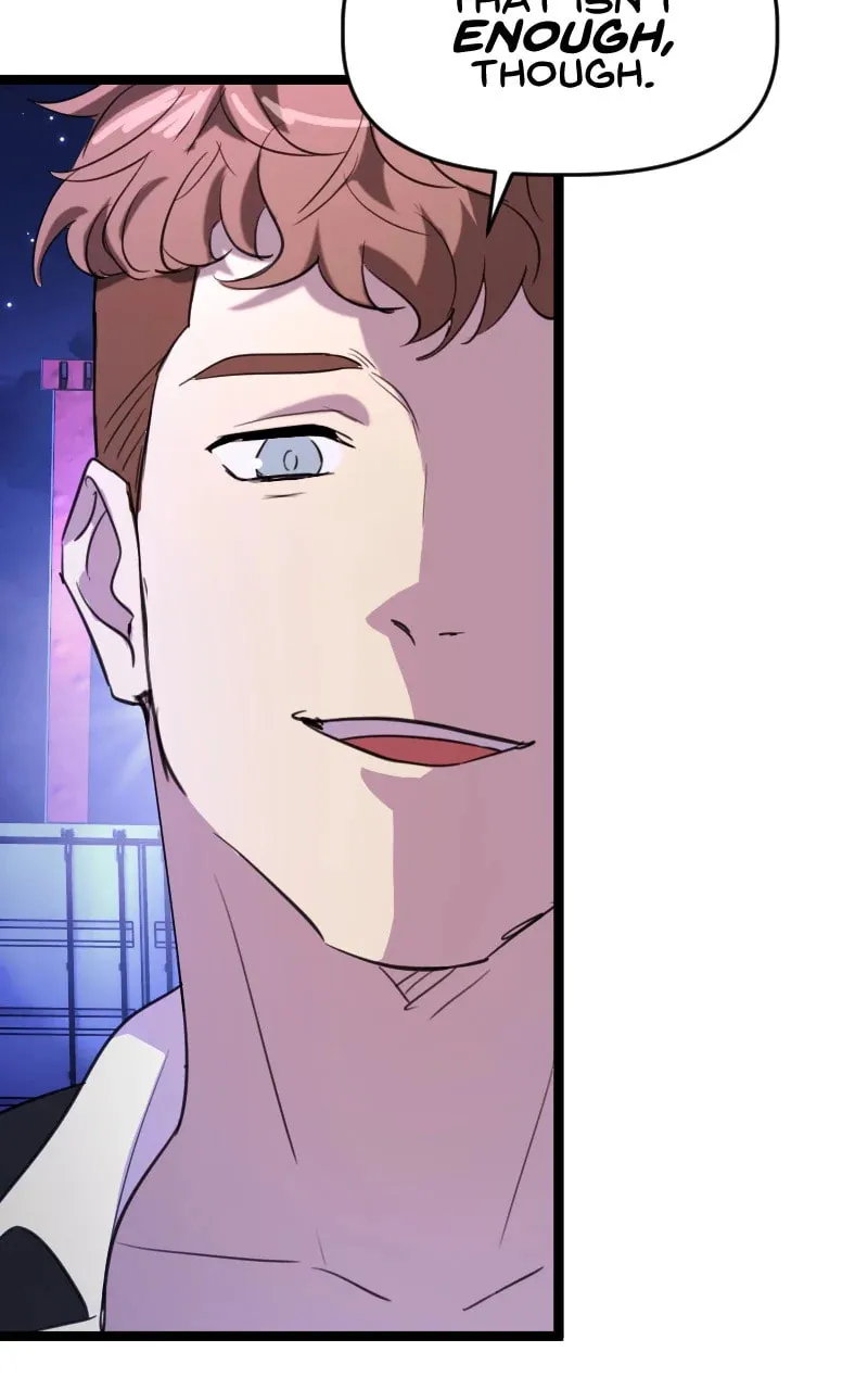 Read Accidental Assassin chapter 9 image 60 on Lezhin