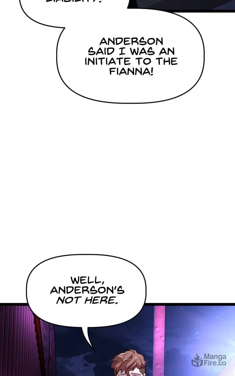Read Accidental Assassin chapter 9 image 62 on Lezhin