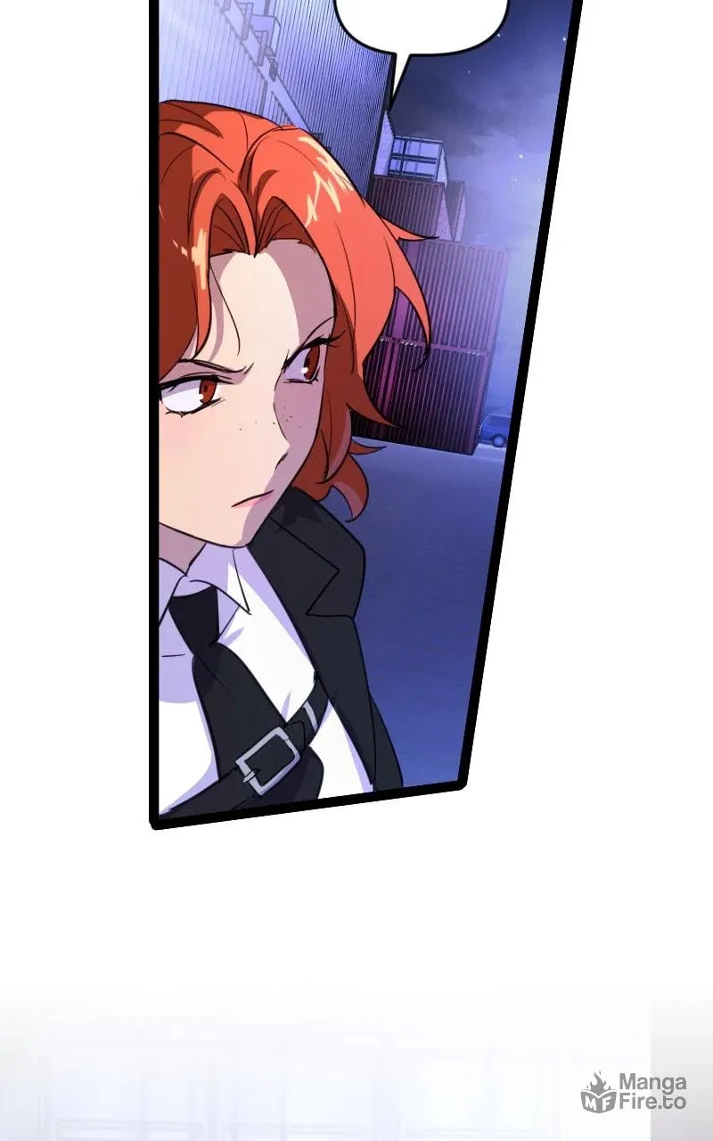 Read Accidental Assassin chapter 9 image 64 on Lezhin