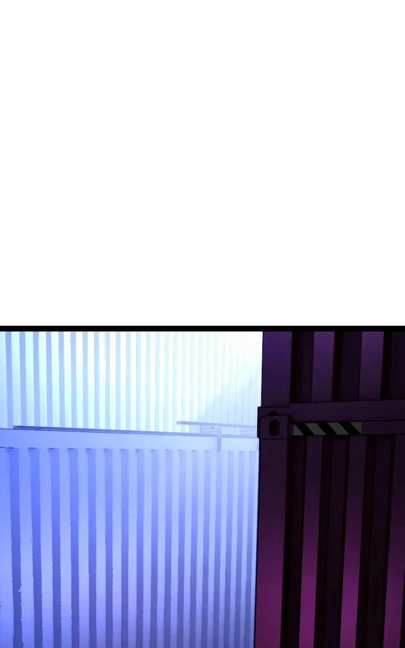 Read Accidental Assassin chapter 9 image 67 on Lezhin