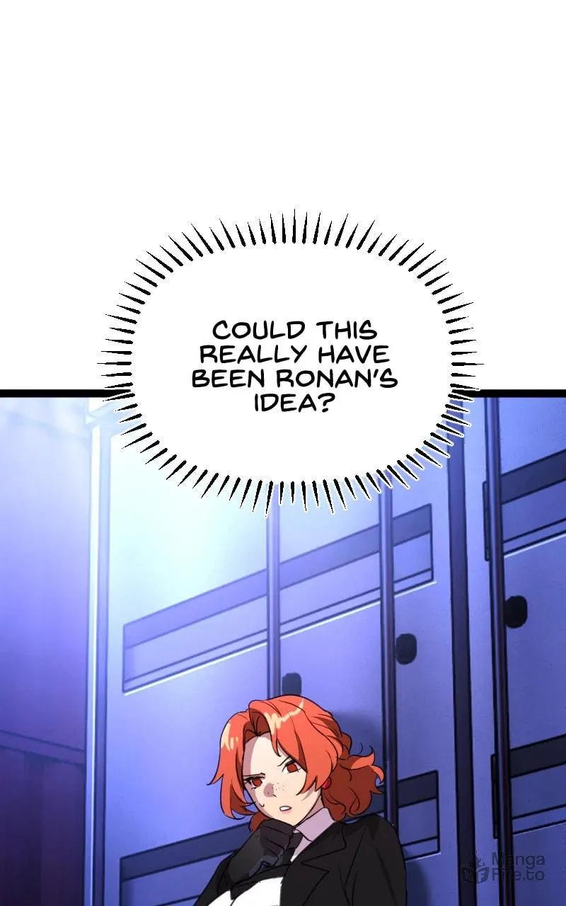 Read Accidental Assassin chapter 9 image 69 on Lezhin