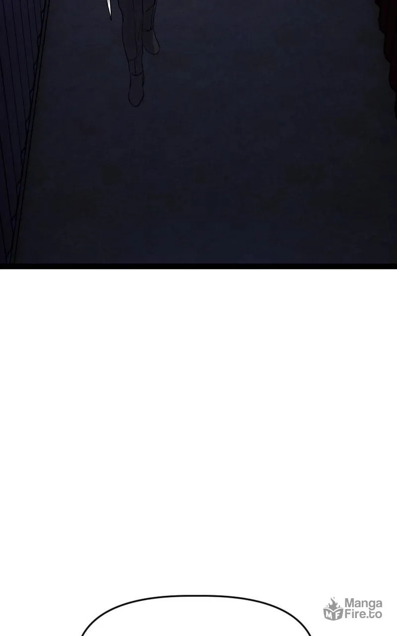 Read Accidental Assassin chapter 9 image 74 on Lezhin