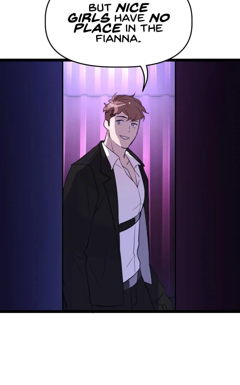 Read Accidental Assassin chapter 9 image 75 on Lezhin