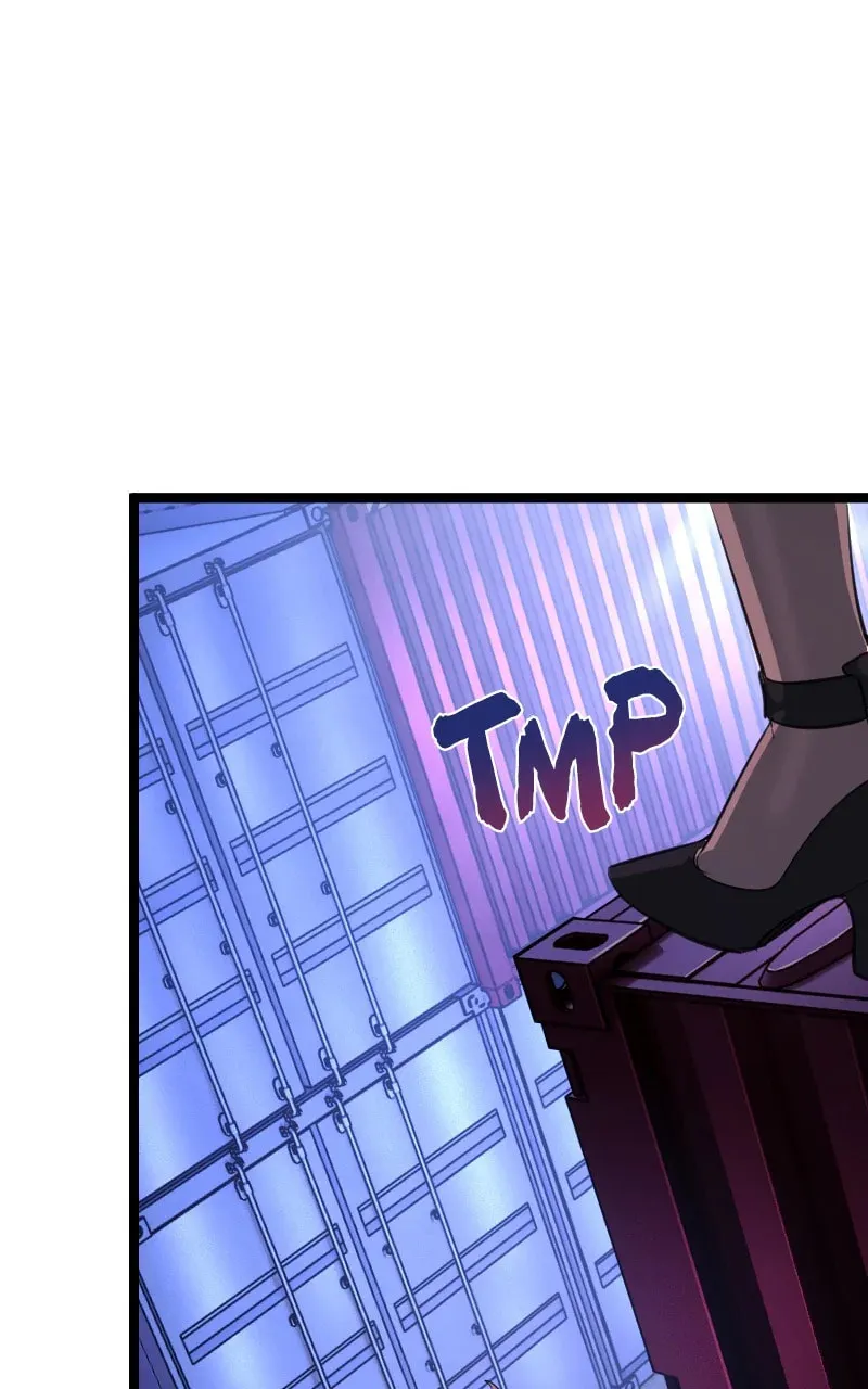 Read Accidental Assassin chapter 9 image 76 on Lezhin