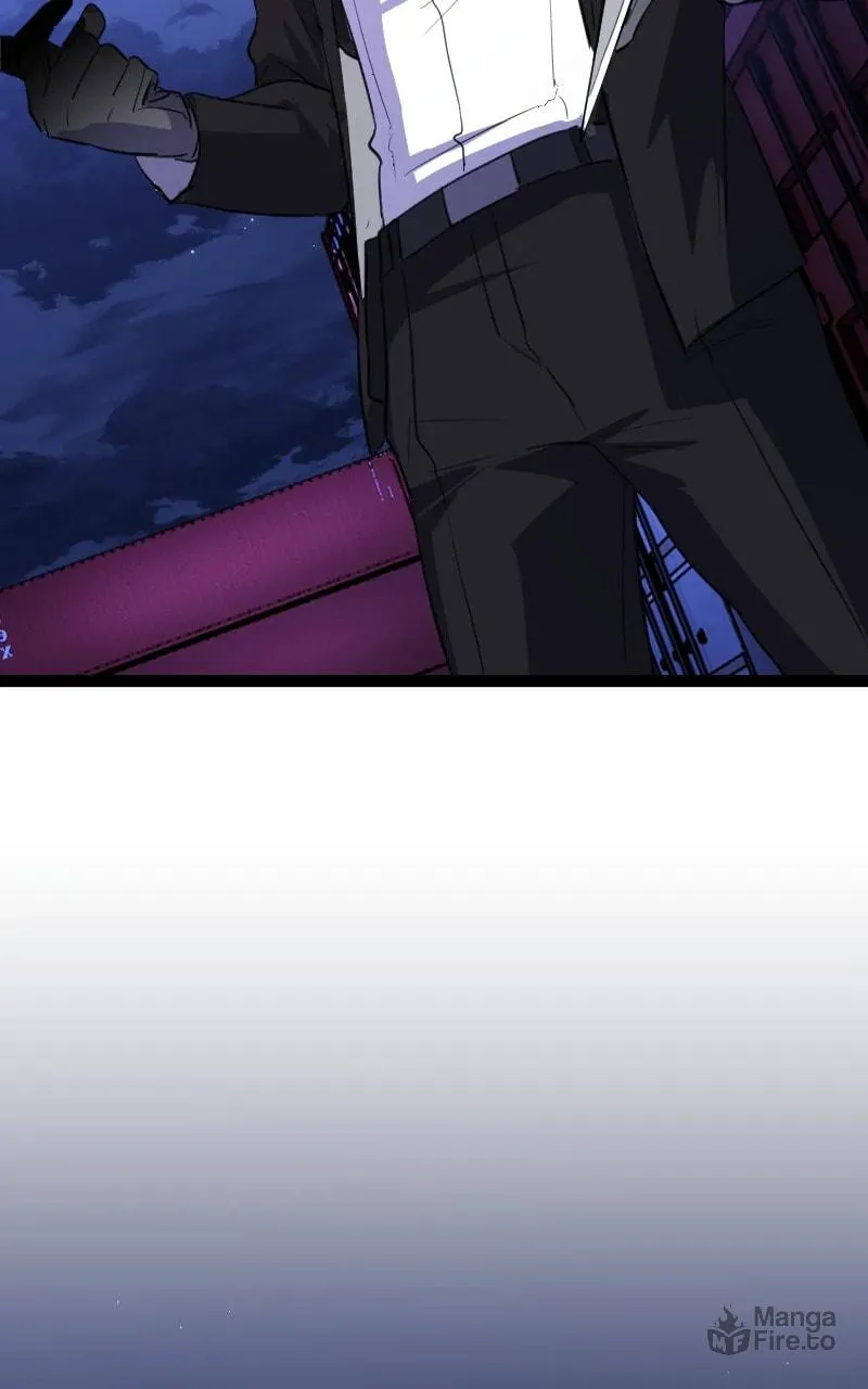 Read Accidental Assassin chapter 9 image 79 on Lezhin