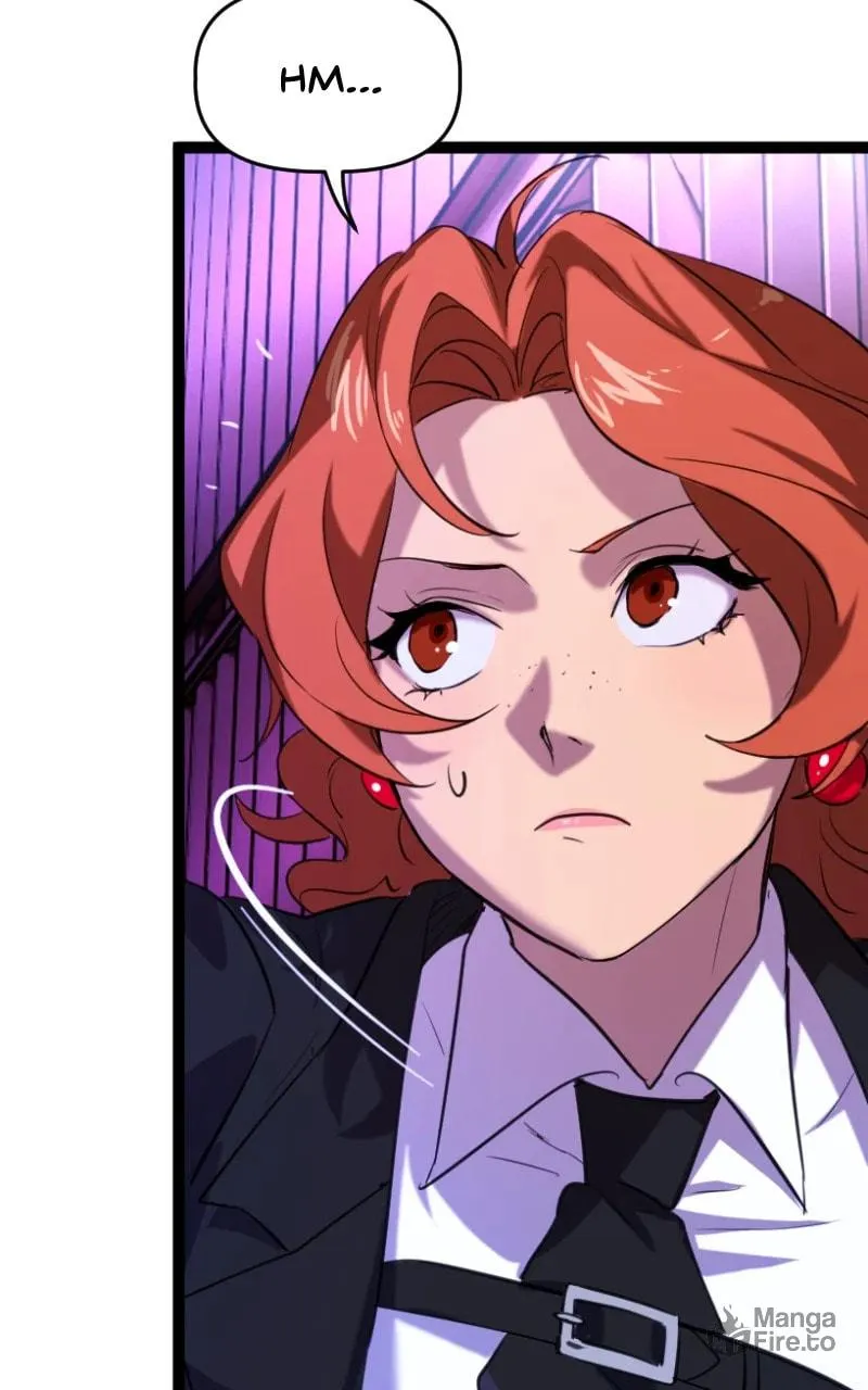 Read Accidental Assassin chapter 9 image 8 on Lezhin
