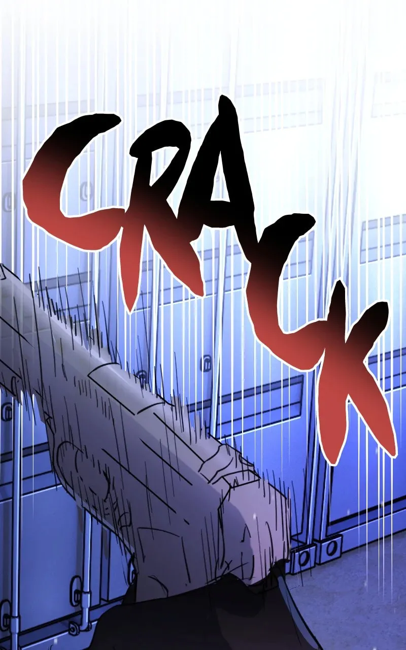 Read Accidental Assassin chapter 9 image 82 on Lezhin