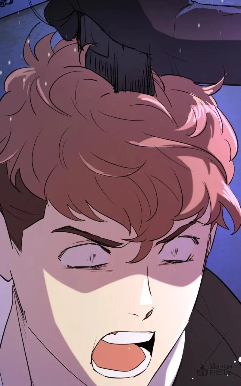 Read Accidental Assassin chapter 9 image 83 on Lezhin