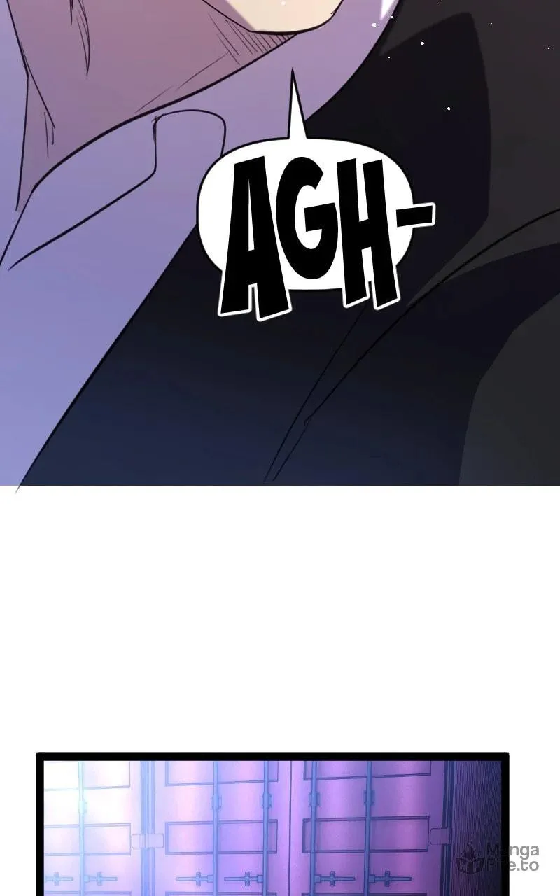 Read Accidental Assassin chapter 9 image 84 on Lezhin
