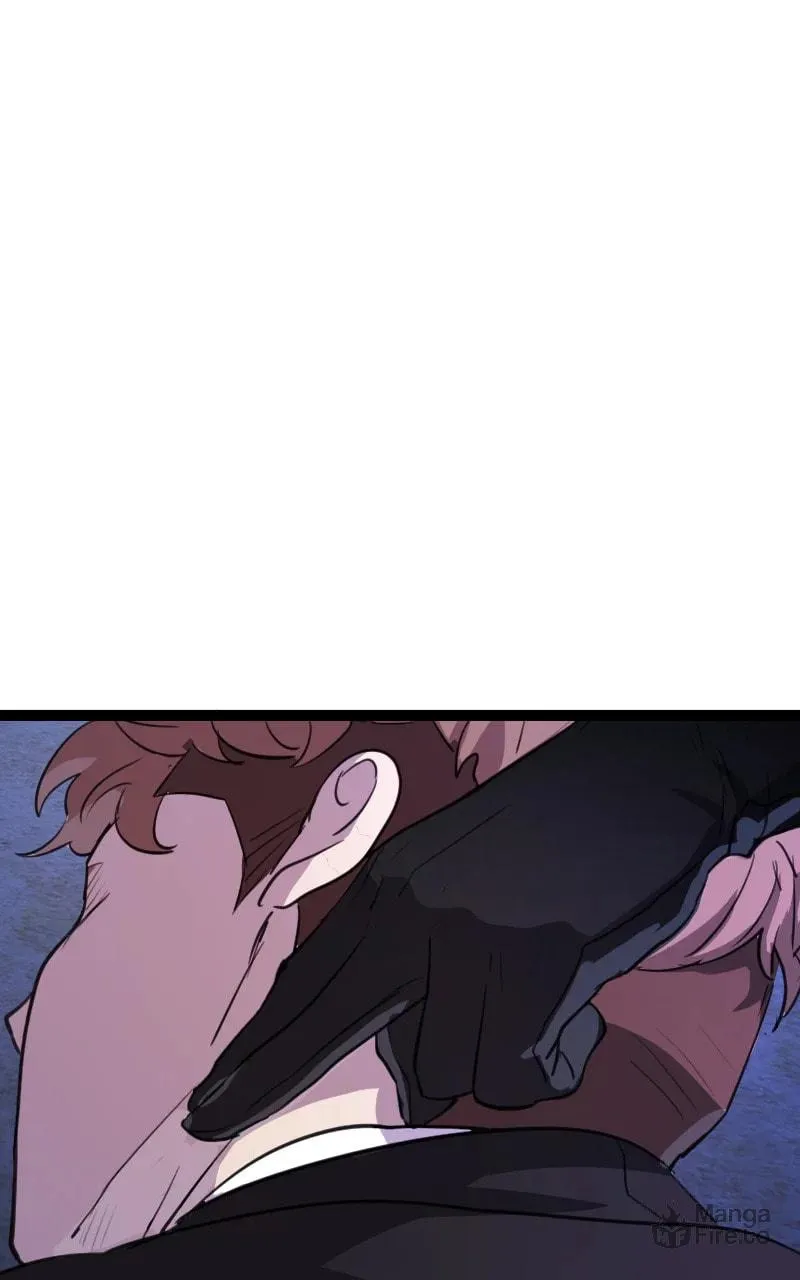 Read Accidental Assassin chapter 9 image 86 on Lezhin