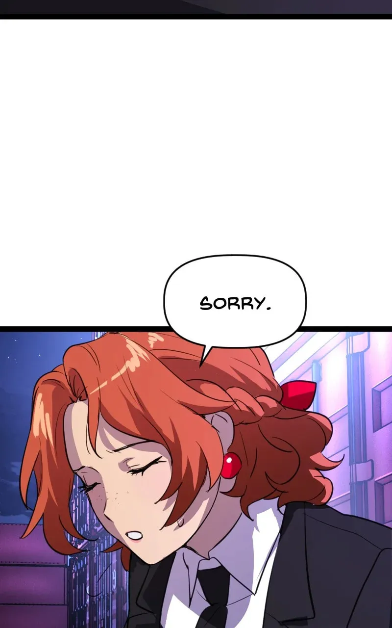 Read Accidental Assassin chapter 9 image 87 on Lezhin