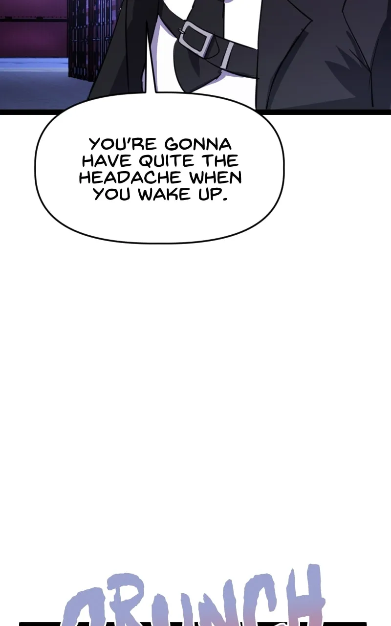 Read Accidental Assassin chapter 9 image 88 on Lezhin